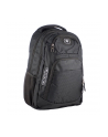 ogio Plecak TRIBUNE GT BLACK - nr 8