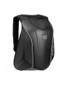 ogio Plecak motocyklowy NO DRAG MACH 5 STEALTH - nr 1