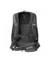 ogio Plecak motocyklowy NO DRAG MACH 5 STEALTH - nr 2