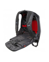 ogio Plecak motocyklowy NO DRAG MACH 5 STEALTH - nr 3