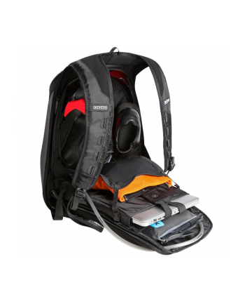 ogio Plecak motocyklowy NO DRAG MACH 5 STEALTH nr 2