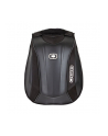 ogio Plecak motocyklowy NO DRAG MACH S STEALTH - nr 2