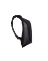 ogio Plecak motocyklowy NO DRAG MACH S STEALTH - nr 3