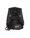 ogio Plecak motocyklowy NO DRAG MACH S STEALTH - nr 4