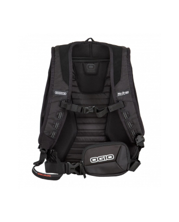 ogio Plecak motocyklowy NO DRAG MACH S STEALTH