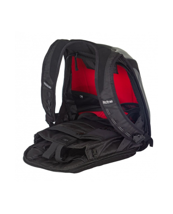 ogio Plecak motocyklowy NO DRAG MACH S STEALTH
