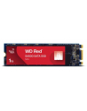 western digital Dysk Red SSD 1TB M.2 2280 SA 500 WDS500G1R0B - nr 8