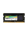 silicon power Pamięć DDR4 8GB/3200 (1*8GB) CL22 SODIMM - nr 7