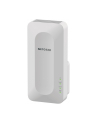 netgear Wzmacniacz sygnału WiFi EAX15 AX1800 WiFi 6 Mesh Extender - nr 14