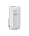 netgear Wzmacniacz sygnału WiFi EAX15 AX1800 WiFi 6 Mesh Extender - nr 15