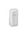 netgear Wzmacniacz sygnału WiFi EAX15 AX1800 WiFi 6 Mesh Extender - nr 1