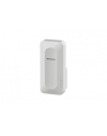 netgear Wzmacniacz sygnału WiFi EAX15 AX1800 WiFi 6 Mesh Extender - nr 23