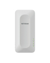 netgear Wzmacniacz sygnału WiFi EAX15 AX1800 WiFi 6 Mesh Extender - nr 32