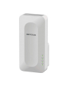 netgear Wzmacniacz sygnału WiFi EAX15 AX1800 WiFi 6 Mesh Extender - nr 36