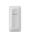 netgear Wzmacniacz sygnału WiFi EAX15 AX1800 WiFi 6 Mesh Extender - nr 37