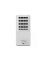 netgear Wzmacniacz sygnału WiFi EAX15 AX1800 WiFi 6 Mesh Extender - nr 3