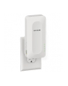 netgear Wzmacniacz sygnału WiFi EAX15 AX1800 WiFi 6 Mesh Extender - nr 41