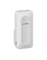 netgear Wzmacniacz sygnału WiFi EAX15 AX1800 WiFi 6 Mesh Extender - nr 42