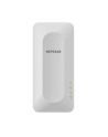 netgear Wzmacniacz sygnału WiFi EAX15 AX1800 WiFi 6 Mesh Extender - nr 43