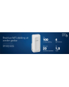 netgear Wzmacniacz sygnału WiFi EAX15 AX1800 WiFi 6 Mesh Extender - nr 52