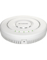 d-link Punkt dostępu DWL-X8630AP WiFi 6 AX3600 - nr 11