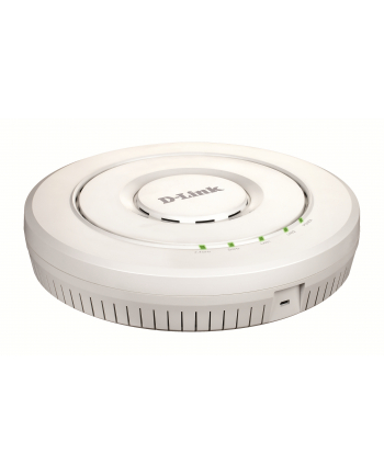 d-link Punkt dostępu DWL-X8630AP WiFi 6 AX3600