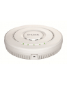 d-link Punkt dostępu DWL-X8630AP WiFi 6 AX3600 - nr 19