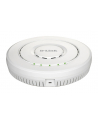 d-link Punkt dostępu DWL-X8630AP WiFi 6 AX3600 - nr 1