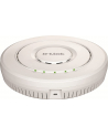 d-link Punkt dostępu DWL-X8630AP WiFi 6 AX3600 - nr 20