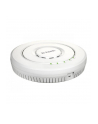 d-link Punkt dostępu DWL-X8630AP WiFi 6 AX3600 - nr 28