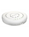 d-link Punkt dostępu DWL-X8630AP WiFi 6 AX3600 - nr 3