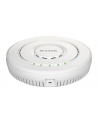 d-link Punkt dostępu DWL-X8630AP WiFi 6 AX3600 - nr 5