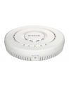 d-link Punkt dostępu DWL-X8630AP WiFi 6 AX3600 - nr 6