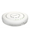 d-link Punkt dostępu DWL-X8630AP WiFi 6 AX3600 - nr 8