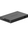 netgear Przełączni GS516UP Switch Unmanaged 8xGE PoE+ 8xGE PoE++ - nr 29