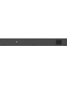 netgear Przełącznik GS524UP Switch Unmanaged 8xGE PoE+ 16xGE PoE++ - nr 6