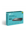 tp-link Switch SG1210MP 8GE PoE+ 1GE 1SFP - nr 21