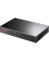 tp-link Switch SG1210MP 8GE PoE+ 1GE 1SFP - nr 22