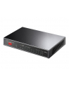 tp-link Switch SG1210MP 8GE PoE+ 1GE 1SFP - nr 47