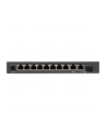tp-link Switch SG1210MP 8GE PoE+ 1GE 1SFP - nr 54