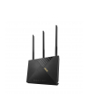 asus Router 4G-AX56 WiFi 6 AX1800 LTE 4G 4LAN 1WAN 1SIM - nr 15