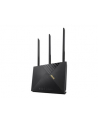 asus Router 4G-AX56 WiFi 6 AX1800 LTE 4G 4LAN 1WAN 1SIM - nr 18