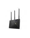 asus Router 4G-AX56 WiFi 6 AX1800 LTE 4G 4LAN 1WAN 1SIM - nr 41