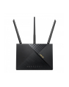 asus Router 4G-AX56 WiFi 6 AX1800 LTE 4G 4LAN 1WAN 1SIM - nr 4