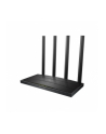tp-link Router Archer C6 route AC1200 4LAN 1WAN - nr 5