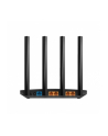 tp-link Router Archer C6 route AC1200 4LAN 1WAN - nr 7