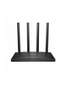 tp-link Router Archer C6 route AC1200 4LAN 1WAN - nr 8