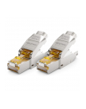 tp-link Router Archer C6 route AC1200 4LAN 1WAN - nr 30
