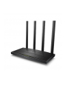 tp-link Router Archer C6 route AC1200 4LAN 1WAN - nr 36