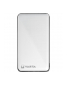 varta Powerbank Energy 15000mAh - nr 15